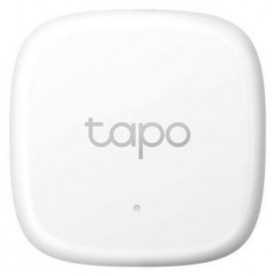 SENSOR INALAMBRICO DE TEMPERATURA Y HUMEDAD