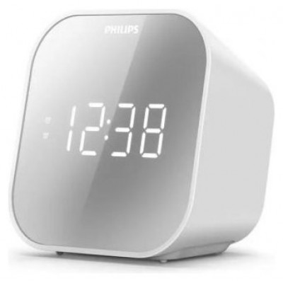 RADIO RELOJ PHILIPS TAR4406/12