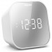 RADIO RELOJ PHILIPS TAR4406/12