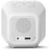 RADIO RELOJ PHILIPS TAR4406/12