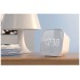 RADIO RELOJ PHILIPS TAR4406/12