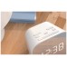 RADIO RELOJ PHILIPS TAR4406/12