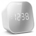RADIO RELOJ PHILIPS TAR4406/12