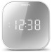 RADIO RELOJ PHILIPS TAR4406/12