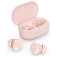 AURICULARES PHILIPS TAT1209PK AURICULARES PHILIPS TAT1209PK