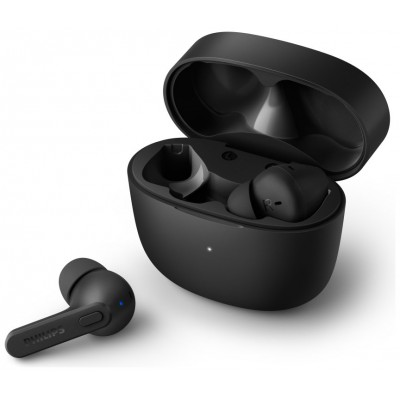 AURICULARES INTRAUDITIVOS BLUETOOTH PHILIPS