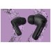 AURICULARES INTRAUDITIVOS BLUETOOTH PHILIPS