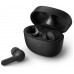 AURICULARES INTRAUDITIVOS BLUETOOTH PHILIPS