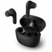 AURICULARES INTRAUDITIVOS BLUETOOTH PHILIPS