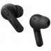 AURICULARES INTRAUDITIVOS BLUETOOTH PHILIPS