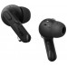 AURICULARES INTRAUDITIVOS BLUETOOTH PHILIPS