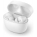 AURICULAR BOTON PHILIPS TAT2206WT/00 TRUE WIRELESS UPBEAT US