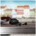 AURICULAR INTRAUDITIVO BLUETOOTH PHILIPS ESTUCHE CARGA
