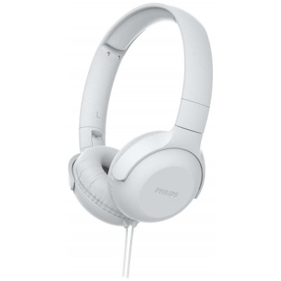 AURICULARES PHILIPS TAUH201WT