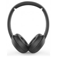 AURICULARES PHILIPS TAUH202BK