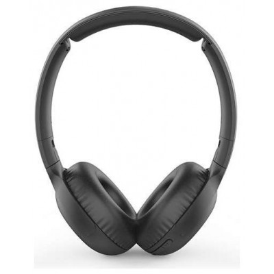 AURICULAR DIADEMA PHILIPS TAUH202BK/00 UPBEAT NEGRO BLUETHOO