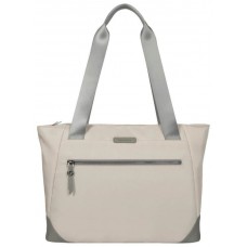 TARGUS AVILA 15-16" TOTE - FRENCH OAK