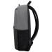 MOCHILA TARGUS SAGANO CAMPUS 15.6" GRIS
