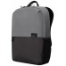 MOCHILA TARGUS SAGANO CAMPUS 15.6" GRIS