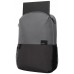 MOCHILA TARGUS SAGANO CAMPUS 15.6" GRIS