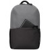 MOCHILA TARGUS SAGANO CAMPUS 15.6" GRIS