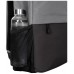 MOCHILA TARGUS SAGANO CAMPUS 15.6" GRIS