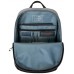 MOCHILA TARGUS SAGANO CAMPUS 15.6" GRIS