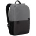 MOCHILA TARGUS SAGANO CAMPUS 15.6" GRIS