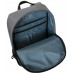 MOCHILA TARGUS SAGANO CAMPUS 15.6" GRIS