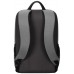 MOCHILA TARGUS SAGANO CAMPUS 15.6" GRIS