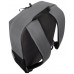 MOCHILA TARGUS SAGANO CAMPUS 15.6" GRIS