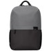 MOCHILA TARGUS SAGANO CAMPUS 15.6" GRIS