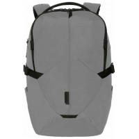 FUNDA PARA TARGUS 15-16" TERRA BACKPACK SILVER