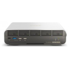 QNAP TBS-H574TX-I5-16G servidor de almacenamiento NAS Ethernet i5-1340PE (Espera 4 dias)
