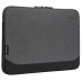 FUNDA PARA PORTATIL TARGUS CYPRESS ECO SLEEVE 15,6" GRIS