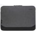 FUNDA PARA PORTATIL TARGUS CYPRESS ECO SLEEVE 15,6" GRIS