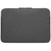 FUNDA PARA PORTATIL TARGUS CYPRESS ECO SLEEVE 15,6" GRIS