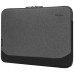 FUNDA PARA PORTATIL TARGUS CYPRESS ECO SLEEVE 15,6" GRIS