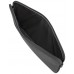 FUNDA PARA PORTATIL TARGUS CYPRESS ECO SLEEVE 15,6" GRIS