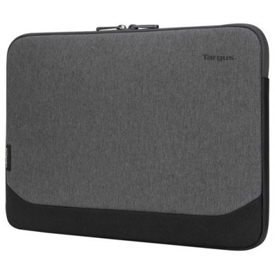 FUNDA PARA PORTATIL TARGUS CYPRESS ECO SLEEVE 11- 12" GRIS