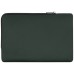 FUNDA PORTATIL TARGUS ECOSMART MULTI- FIT 15- 16" VERDE OSCURO