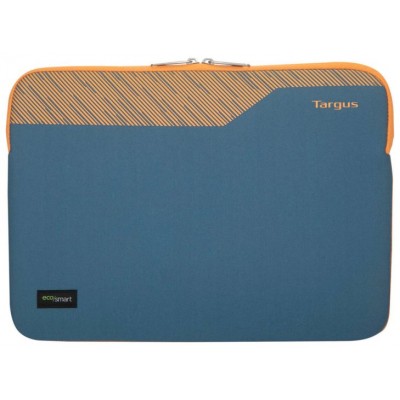 FUNDA PARA PORTATIL TARGUS PULSE 13-14" SLEEVE - BLUE