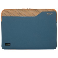 TARGUS PULSE 15-16" SLEEVE - BLUE