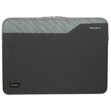 TARGUS PULSE 15-16" SLEEVE -CHARCOAL