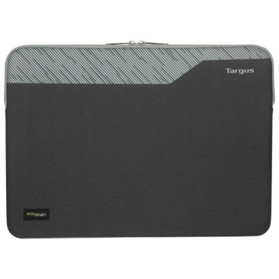 TARGUS PULSE 15-16" SLEEVE -CHARCOAL
