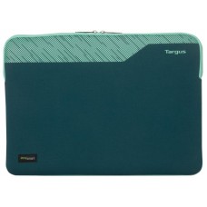 TARGUS PULSE 15-16" SLEEVE -GREEN