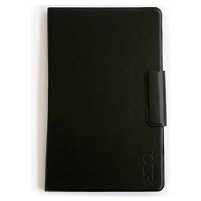 FUNDA TABLET 10"" X100 NEGRO BILLOW (Espera 4 dias)