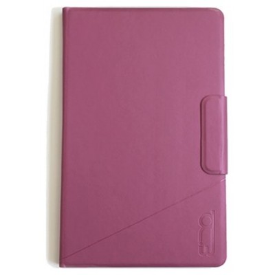 FUNDA TABLET 7"" X700 MORADO BILLOW (Espera 4 dias)