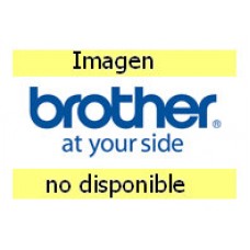 BROTHER Impresora de Etiquetas y Tickets TD2125NWB con Wifi y Bluetooth