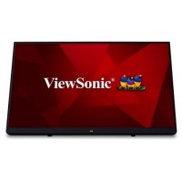 MONITOR LED 22  VIEWSONIC TD2230 TACTIL